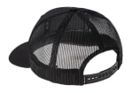 Vortex Optics Force On Force Cap
