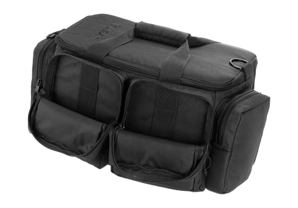 Umarex Range Bag