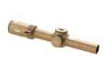 Primary Arms PLx-1-8x24mm FFP Rifle Scope Illuminated ACSS Nova Reticle