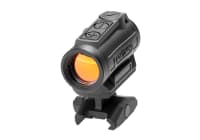 Holosun ARO Gold MRS Reticle Sight