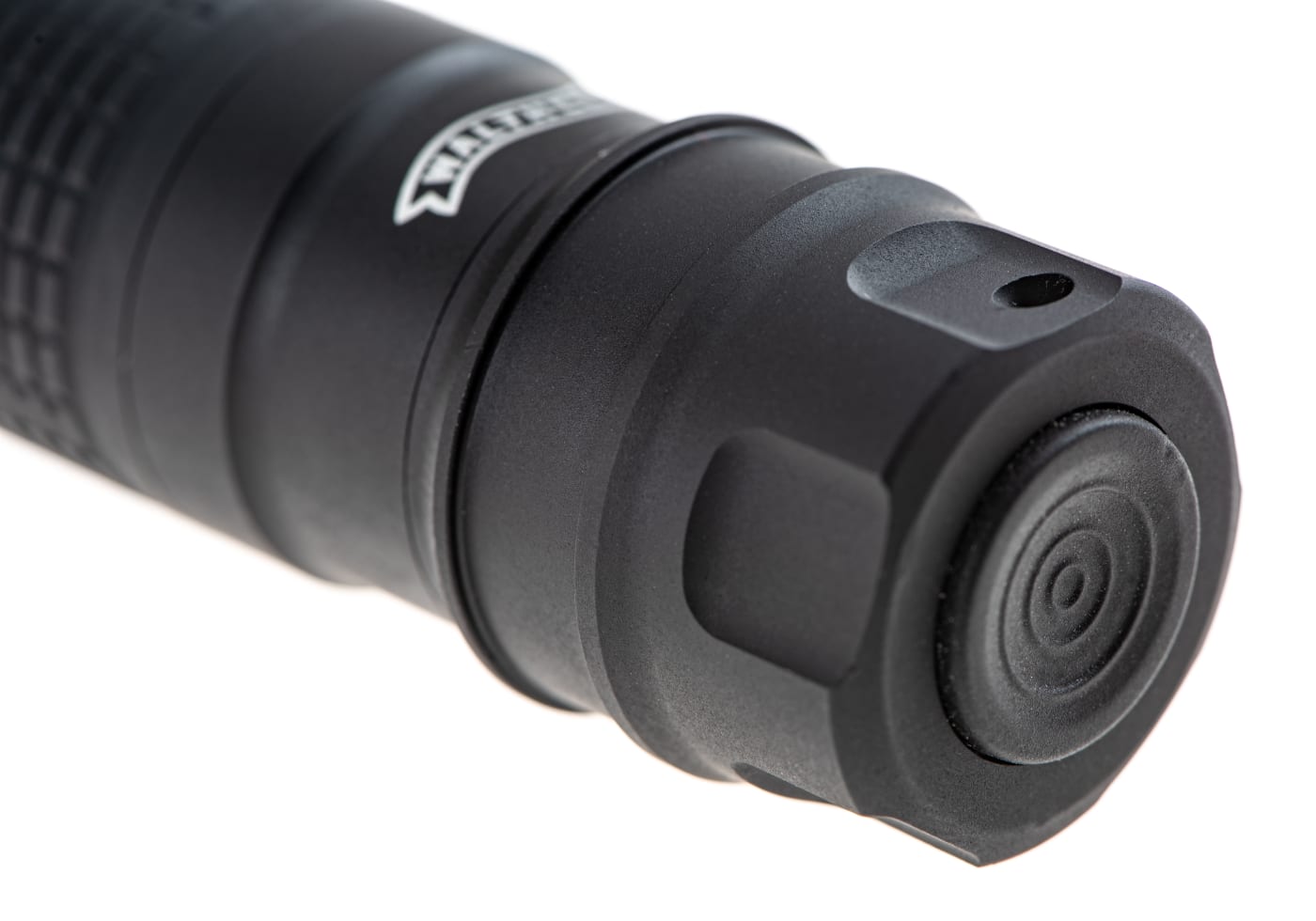 Walther Everyday Flashlight C1