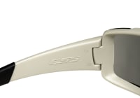 ESS CDI MAX