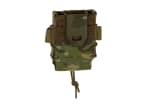 Templar's Gear Universal Radio Pouch