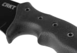 CRKT CHANCEINHELL Machete