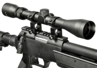 Well SR-2 Sniper Rifle Set