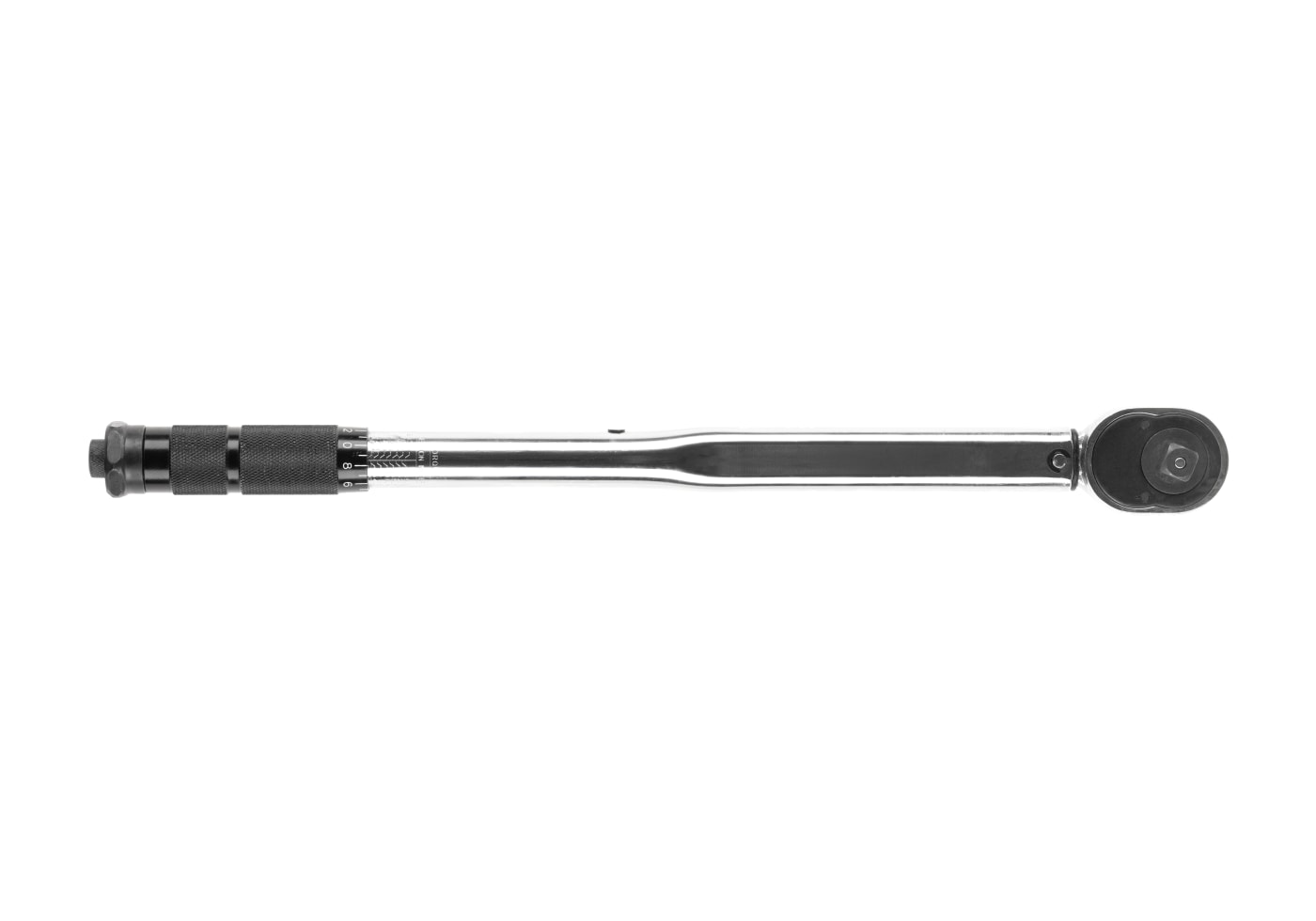 Real Avid Master-Fit AR15 Crowfoot Wrench Set