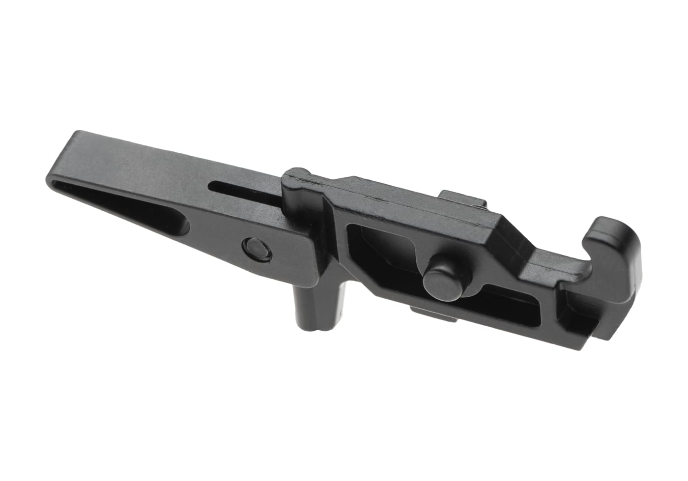 Amoeba Striker AST-1 / S-02 / S-03 Steel Trigger Set 004
