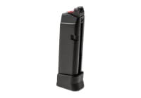 Salient Arms Magazin BLU Co2 20rds