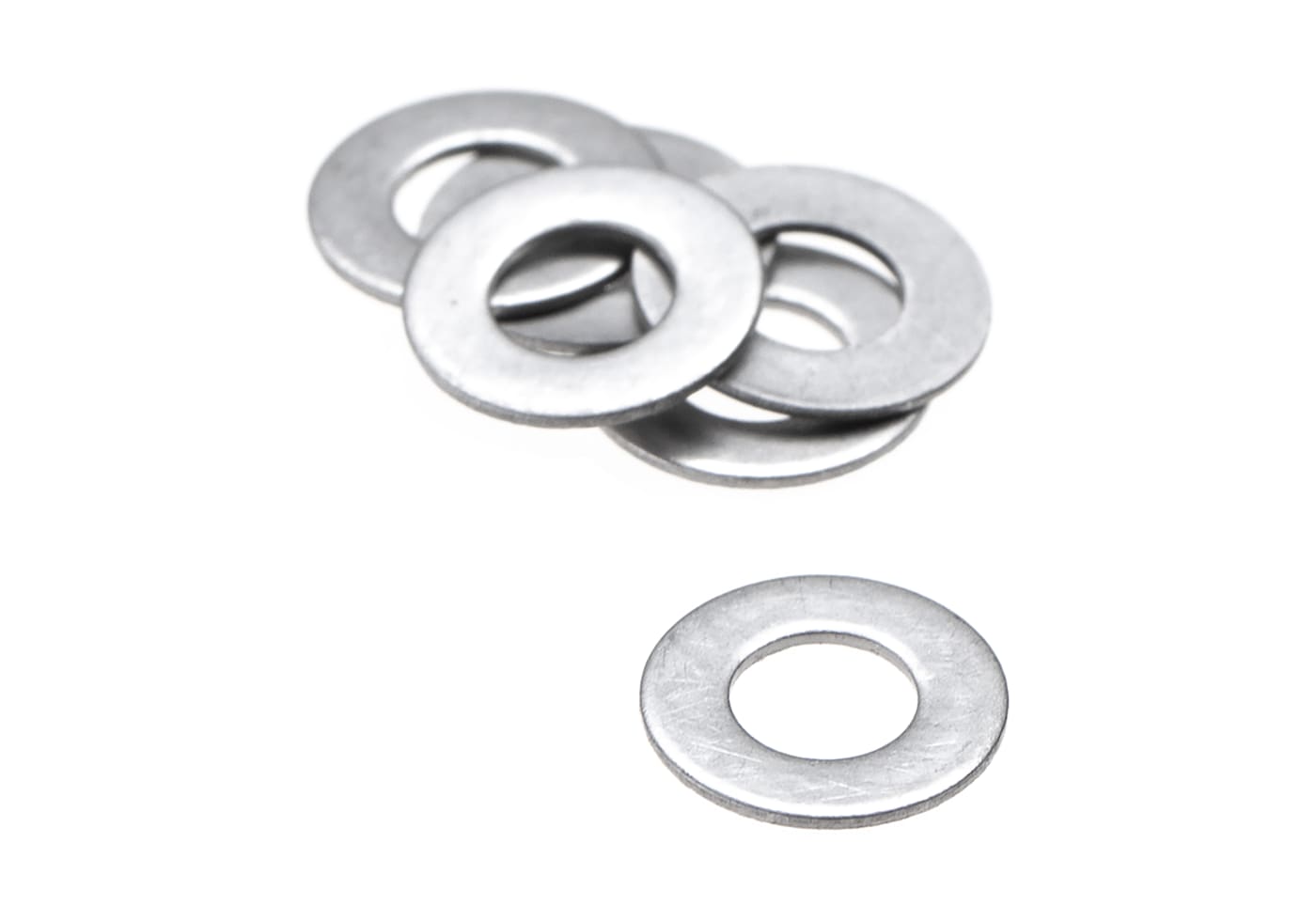G&G Shim Set