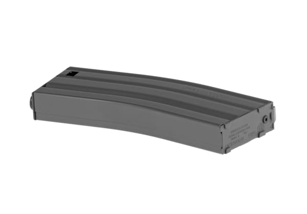 G&G Magazin M4 Realcap 30rds