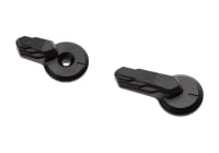 Krytac Ambi Selector Switch Assembly