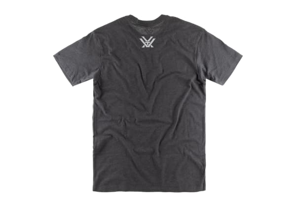 Vortex Optics Shield T-Shirt