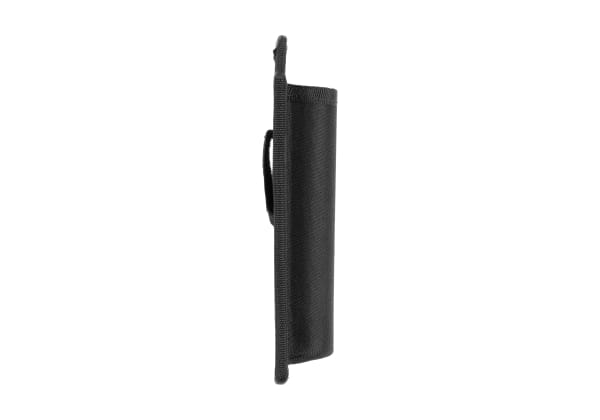 Frontline NG Open Baton 16 Inch Pouch
