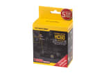 Nitecore HC60 Headlamp