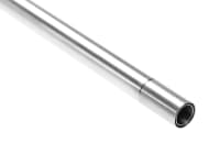 Maple Leaf 6.04 Crazy Jet Barrel for Y&P/SSX303 MK23 303mm