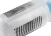 Hydrapak Breakway+ 600ml
