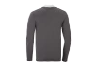 Clawgear Basic Tee LS