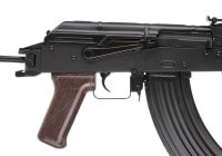LCT AIMS