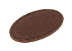 JTG Buttman Rubber Patch