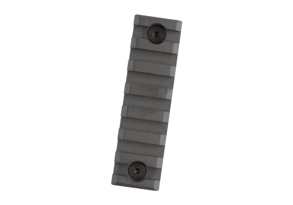 Krytac War Sport LVOA-S