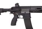 Specna Arms SA-H23 Edge 2.0