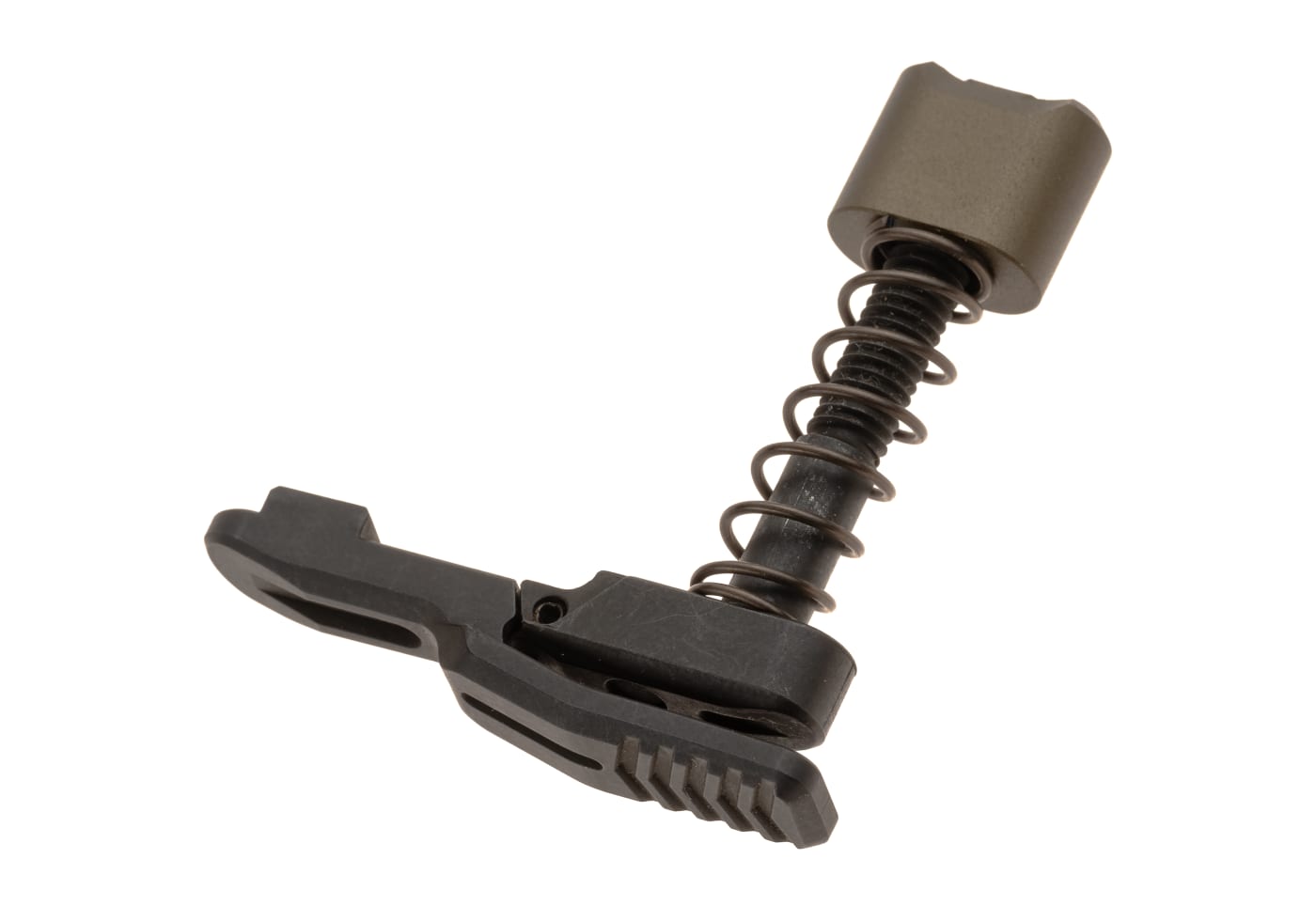 Strike Industries Ambi Magazine Release