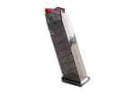 ETS Magazine Glock 17 17rds
