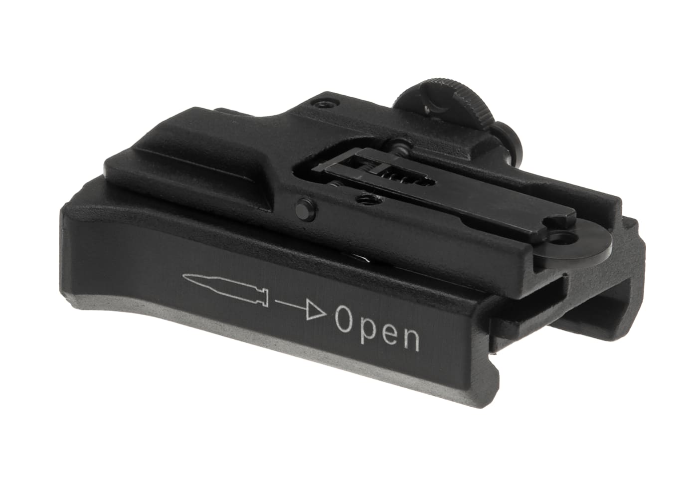 VFC HK Folding Rear Sight