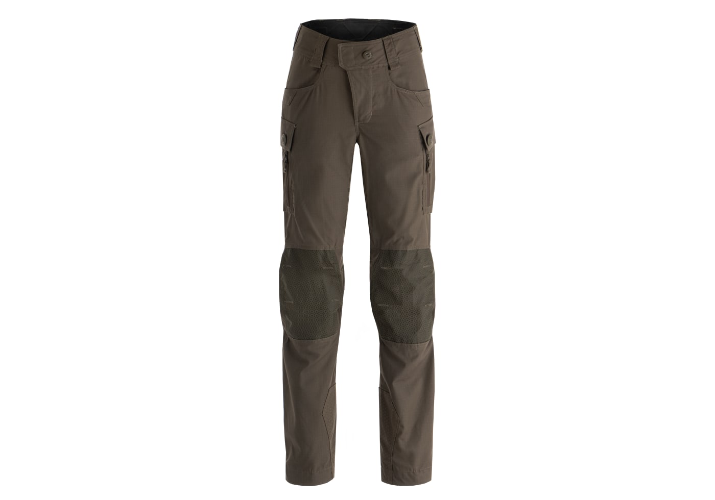 Clawgear Raider Pants ATS Female Fit