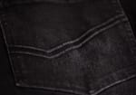 Clawgear Denim Tactical Flex Jeans