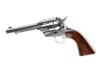 Legends Western Cowboy Co2