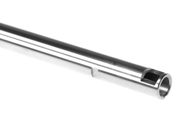 Prometheus 6.03mm EG Barrel 433mm