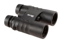 Sightmark Solitude 10x42 Binoculars
