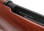 G&G LE4 Mk I-P