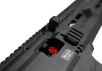 Airtech Studios EHA Enhanced Hop Up Adjustment ASG Evo3 A1
