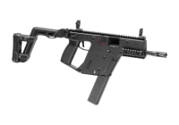 Krytac Kriss Vector V2 Folding Stock Version 0.5J
