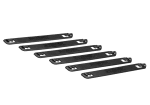 Blackhawk 7 Inch Speed Clips 6pcs