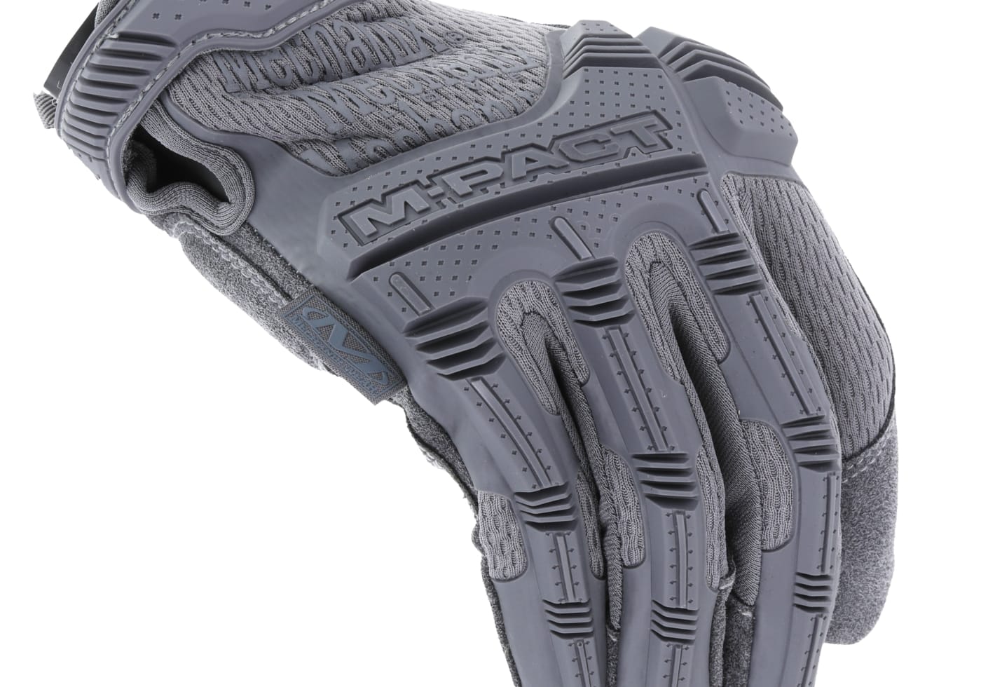 Mechanix Wear The Original M-Pact