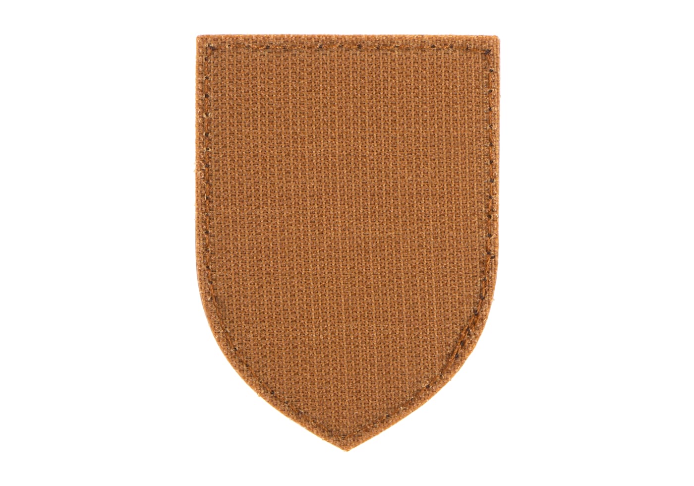 JTG SAS Rubber Patch