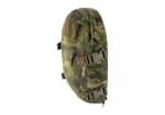 Templar's Gear Flat Pack H1 Small