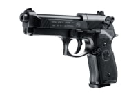 Beretta M92 FS Co2
