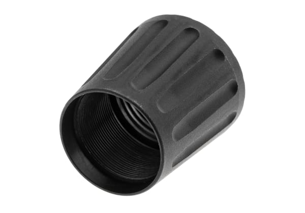 Nordic Components Stoeger M3000 12 Gauge Nut