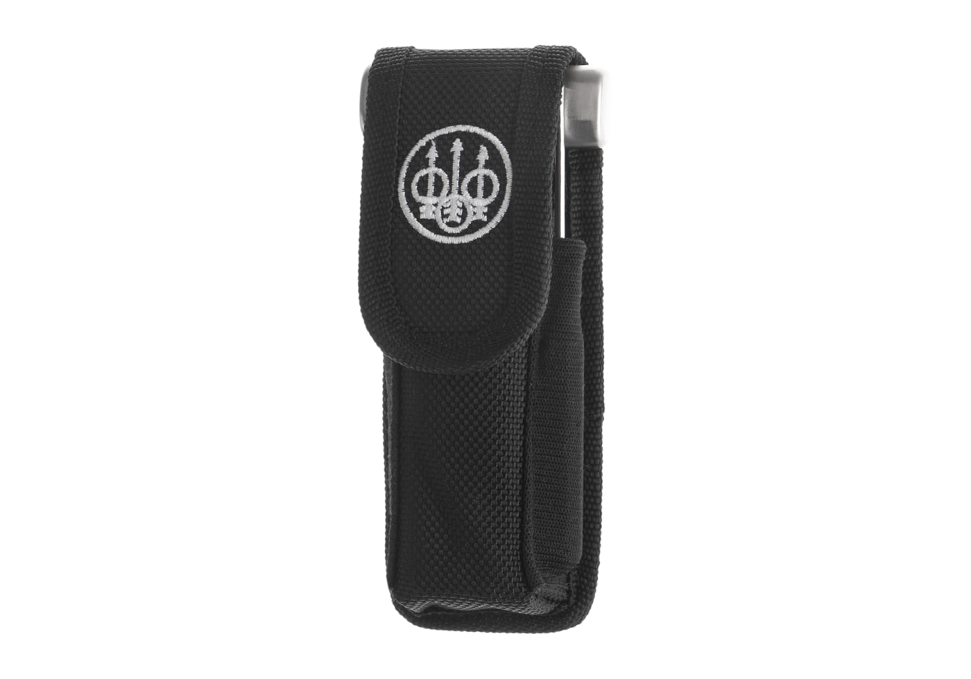 Beretta Shotgun Tool