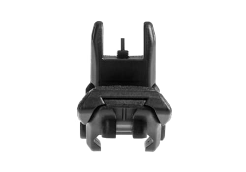 ICS CXP Front Flip-Up Sight