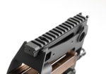 Krytac FN P90
