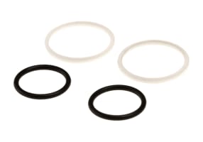 Action Army AAC21 Co2 Magazine O-Ring Set