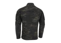 Clawgear Raider Field Shirt MK V ATS Flex