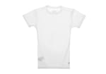 Under Armour UA Tactical HeatGear Compression Tee