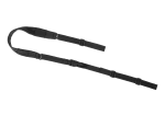 Strike Industries S3 Sling Lite