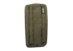 Warrior Gen 2 Hydration Carrier 3ltr